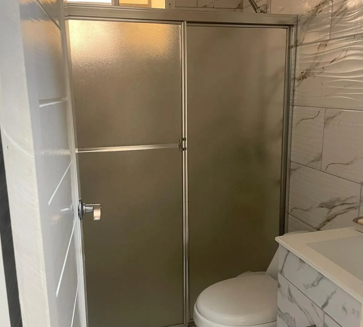 Furnished Apartment Available La Romana Dominikanische Republik